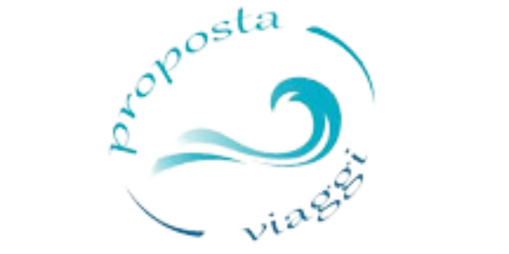 BIGLIETTI INTERNAZIONALI ONLINE